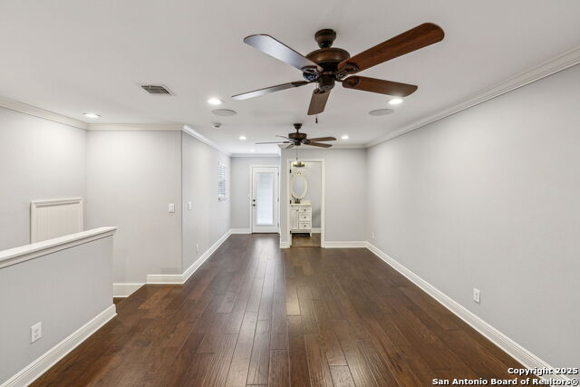 Image 36 of 62 For 14 Wayside Dr