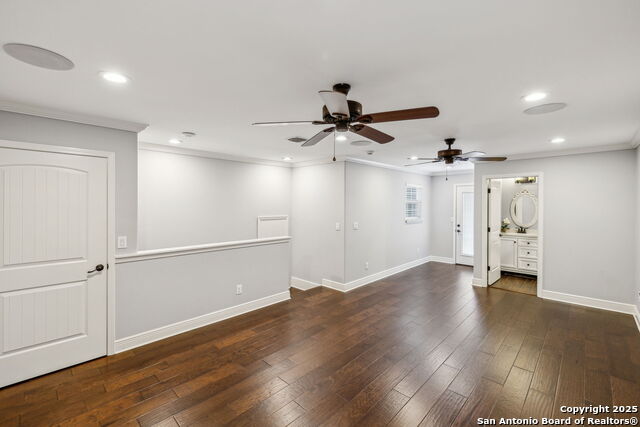 Image 37 of 62 For 14 Wayside Dr