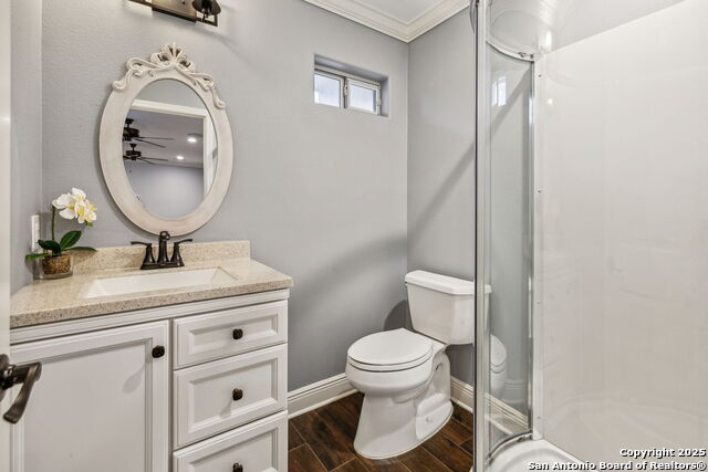 Image 38 of 62 For 14 Wayside Dr