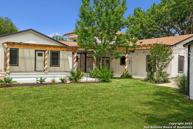 Image 45 of 62 For 14 Wayside Dr
