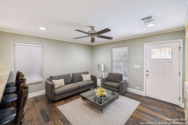 Image 47 of 62 For 14 Wayside Dr