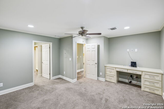 Image 54 of 62 For 14 Wayside Dr