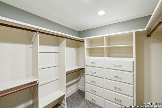 Image 55 of 62 For 14 Wayside Dr