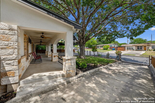 Image 61 of 62 For 14 Wayside Dr