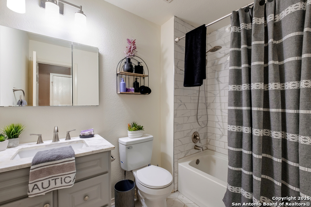 Listing photo id 19 for 10019 Buescher Ln