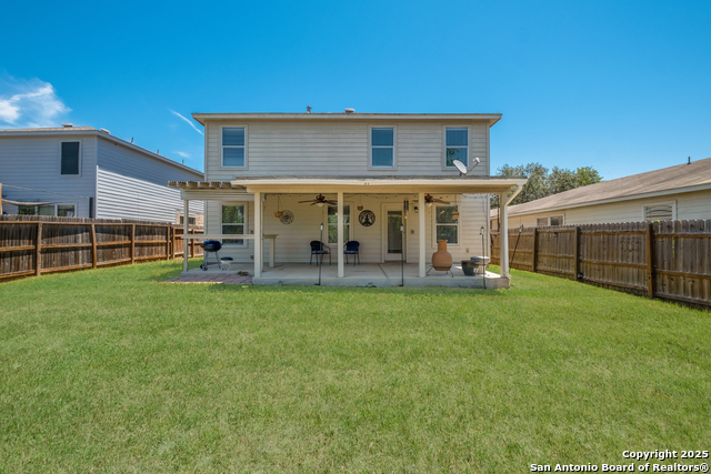 Listing photo id 28 for 10019 Buescher Ln