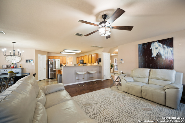 Image 12 of 43 For 15206 Redbird Manor