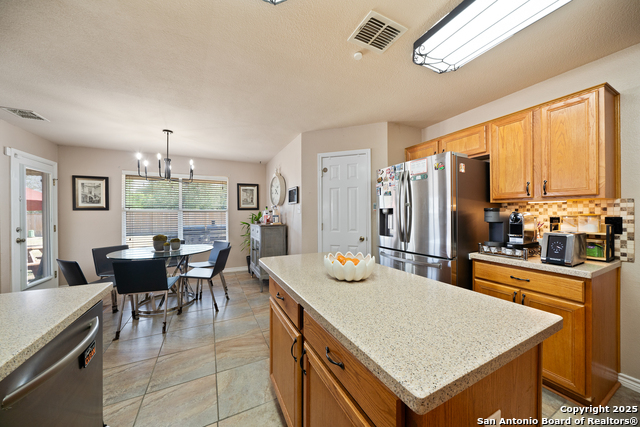 Image 16 of 43 For 15206 Redbird Manor