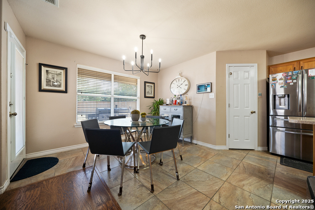 Image 19 of 43 For 15206 Redbird Manor