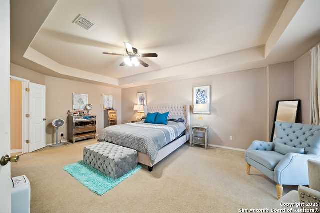 Image 25 of 43 For 15206 Redbird Manor