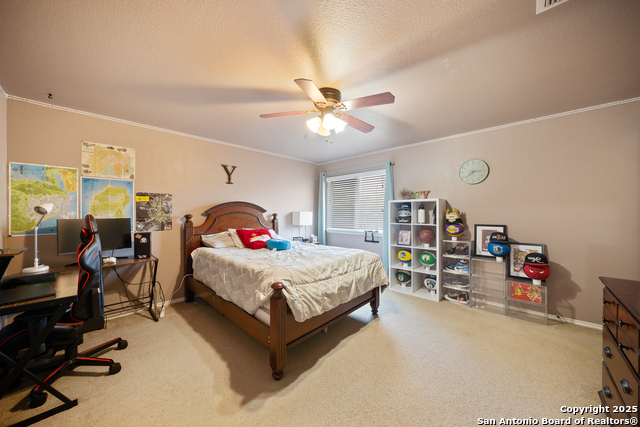 Image 32 of 43 For 15206 Redbird Manor