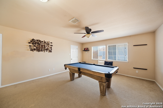 Image 33 of 43 For 15206 Redbird Manor