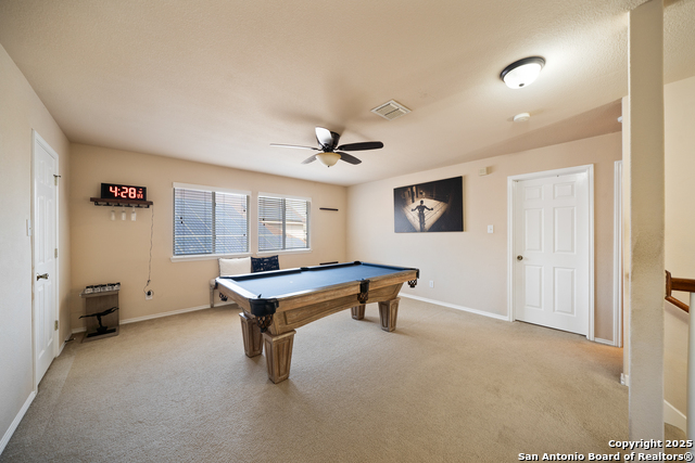 Image 35 of 43 For 15206 Redbird Manor
