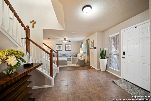 Image 7 of 43 For 15206 Redbird Manor