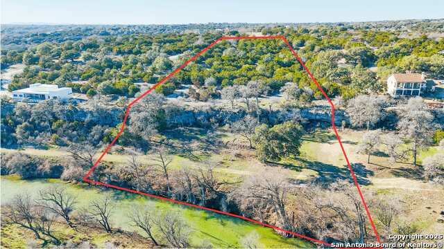 Details for 132 Sunrise  , Boerne, TX 78006