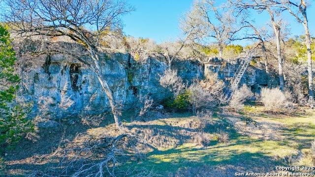Listing photo id 9 for 132 Sunrise