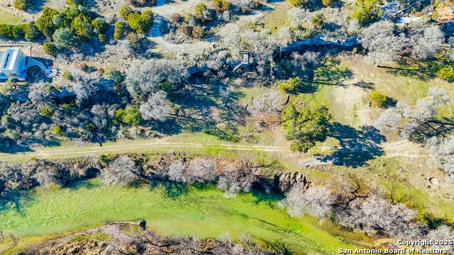 Listing photo id 10 for 132 Sunrise