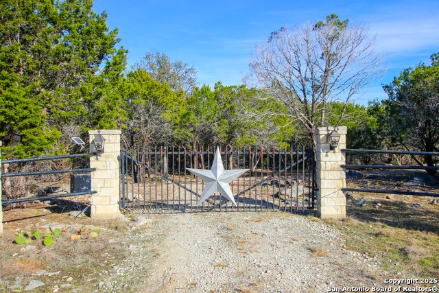 Listing photo id 13 for 132 Sunrise