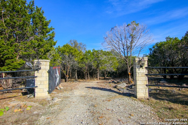 Listing photo id 14 for 132 Sunrise