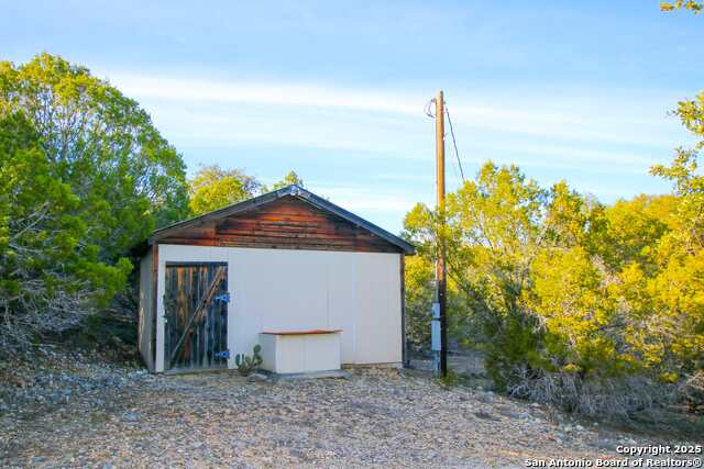 Listing photo id 15 for 132 Sunrise