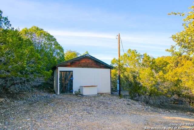 Listing photo id 16 for 132 Sunrise