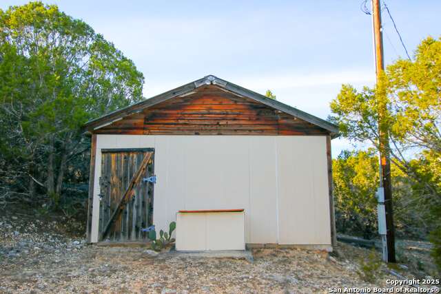 Listing photo id 17 for 132 Sunrise