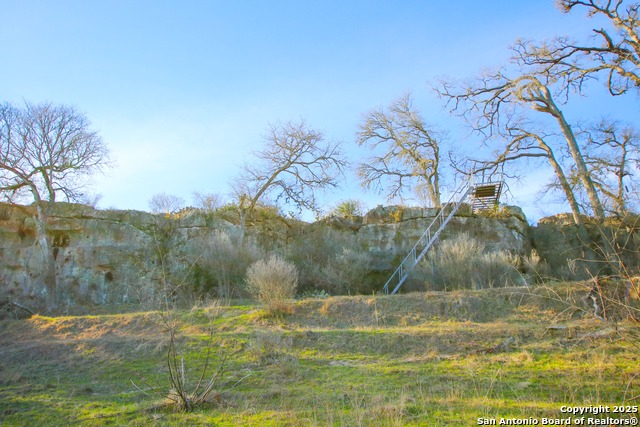 Listing photo id 22 for 132 Sunrise