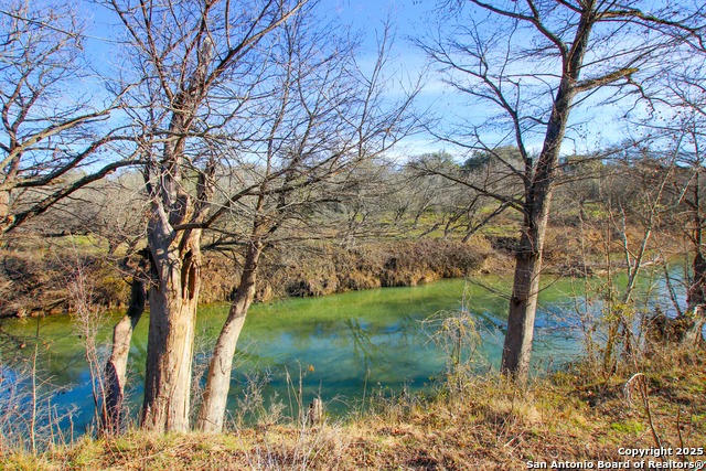 Listing photo id 27 for 132 Sunrise