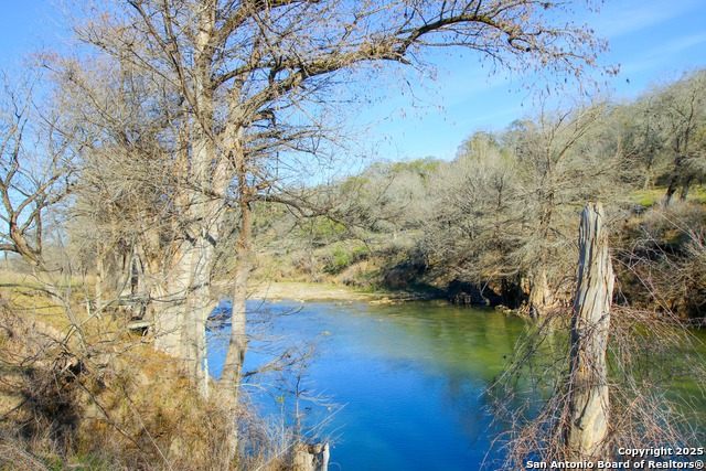 Listing photo id 28 for 132 Sunrise