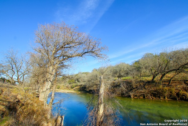 Listing photo id 29 for 132 Sunrise