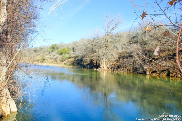 Listing photo id 35 for 132 Sunrise