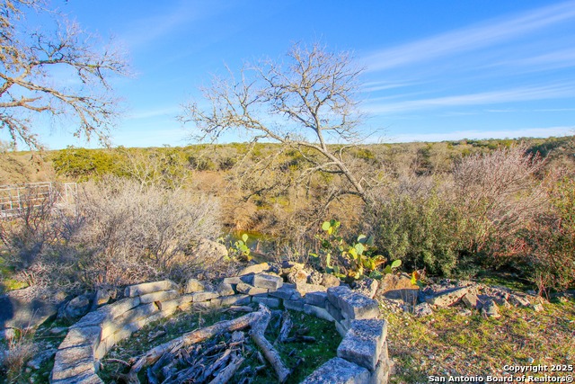 Listing photo id 44 for 132 Sunrise