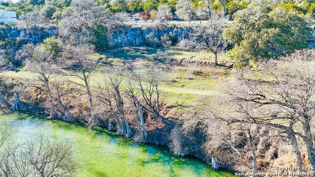 Listing photo id 3 for 132 Sunrise