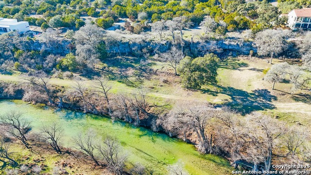 Listing photo id 4 for 132 Sunrise