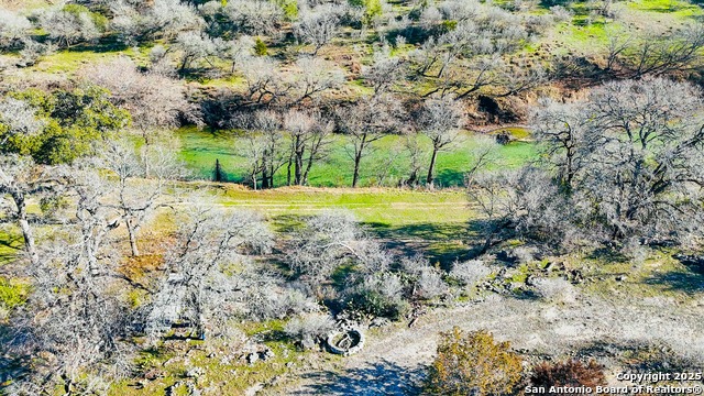Listing photo id 5 for 132 Sunrise