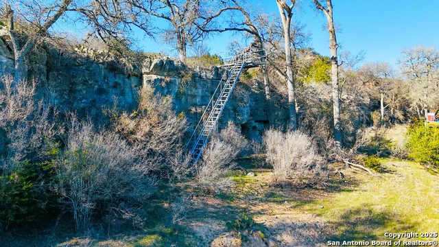 Listing photo id 7 for 132 Sunrise