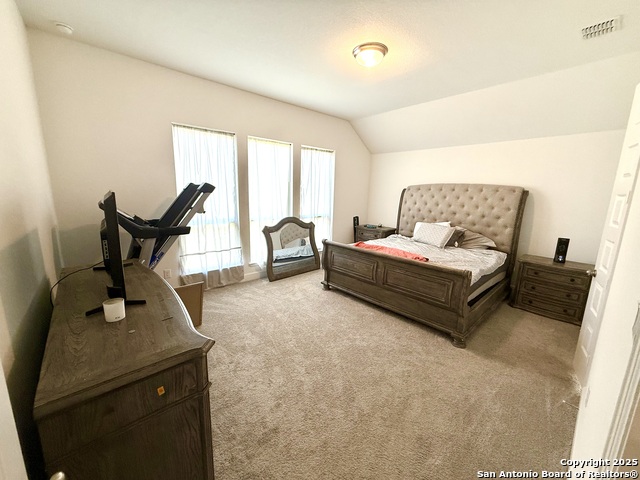 Image 17 of 22 For 12519 Pottsboro