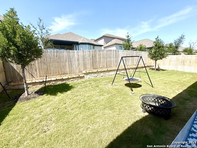 Image 18 of 22 For 12519 Pottsboro