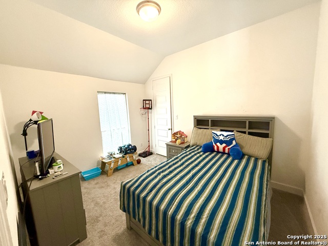 Image 8 of 22 For 12519 Pottsboro