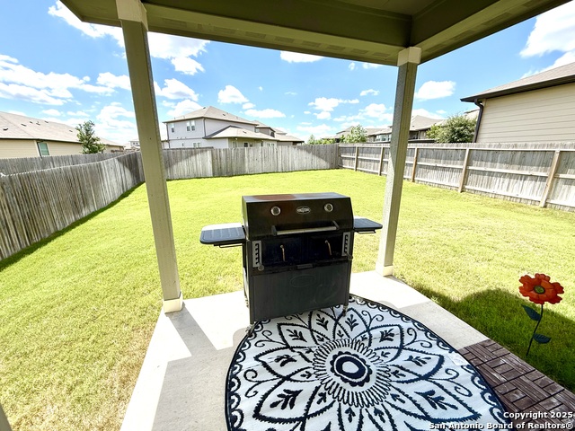 Image 34 of 46 For 320 Goodfella Ave