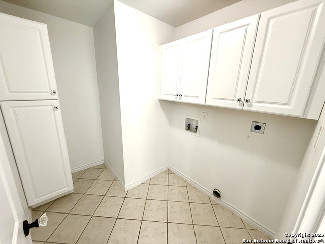 Image 10 of 35 For 14110 Stone Tree St