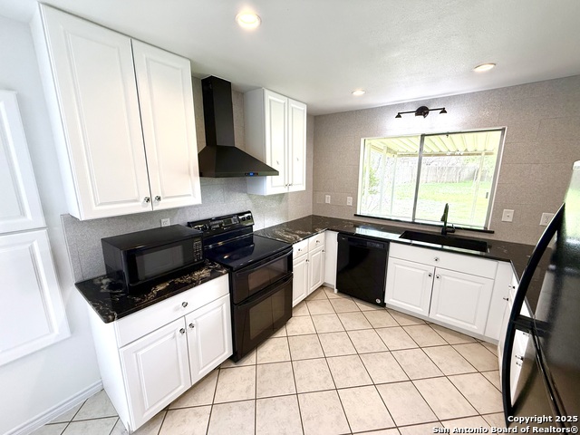 Image 12 of 35 For 14110 Stone Tree St