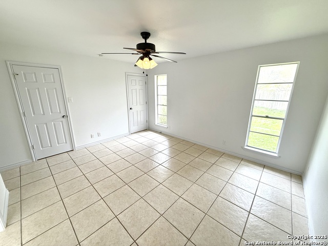 Image 16 of 35 For 14110 Stone Tree St