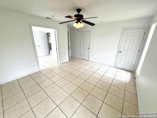 Image 17 of 35 For 14110 Stone Tree St