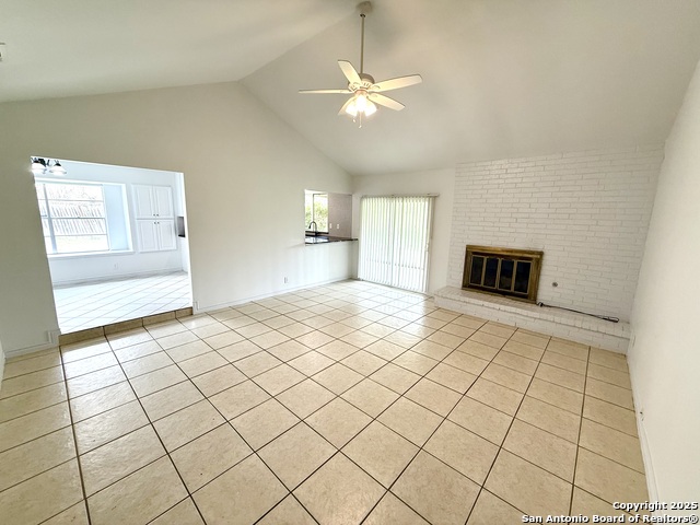 Image 2 of 35 For 14110 Stone Tree St