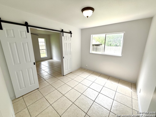 Image 22 of 35 For 14110 Stone Tree St