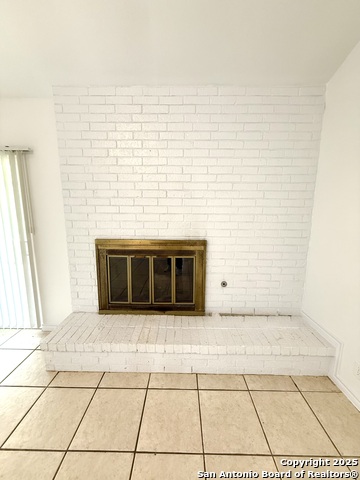 Image 7 of 35 For 14110 Stone Tree St