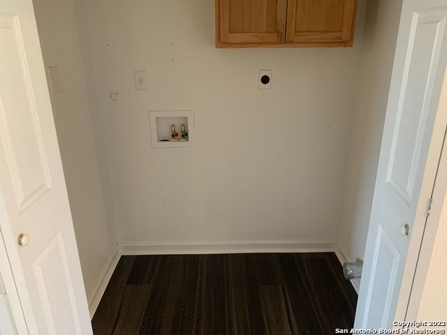 Image 18 of 26 For 319 Byrnes Dr