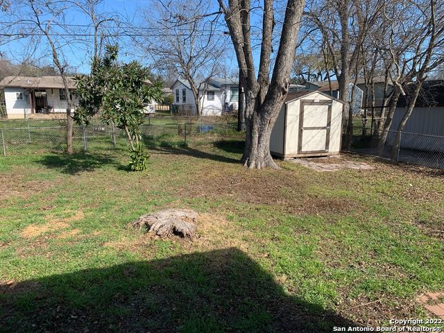 Image 19 of 26 For 319 Byrnes Dr