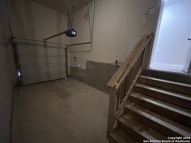 Image 10 of 26 For 5026 Summitwood  2